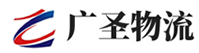 广州到新洲区物流公司